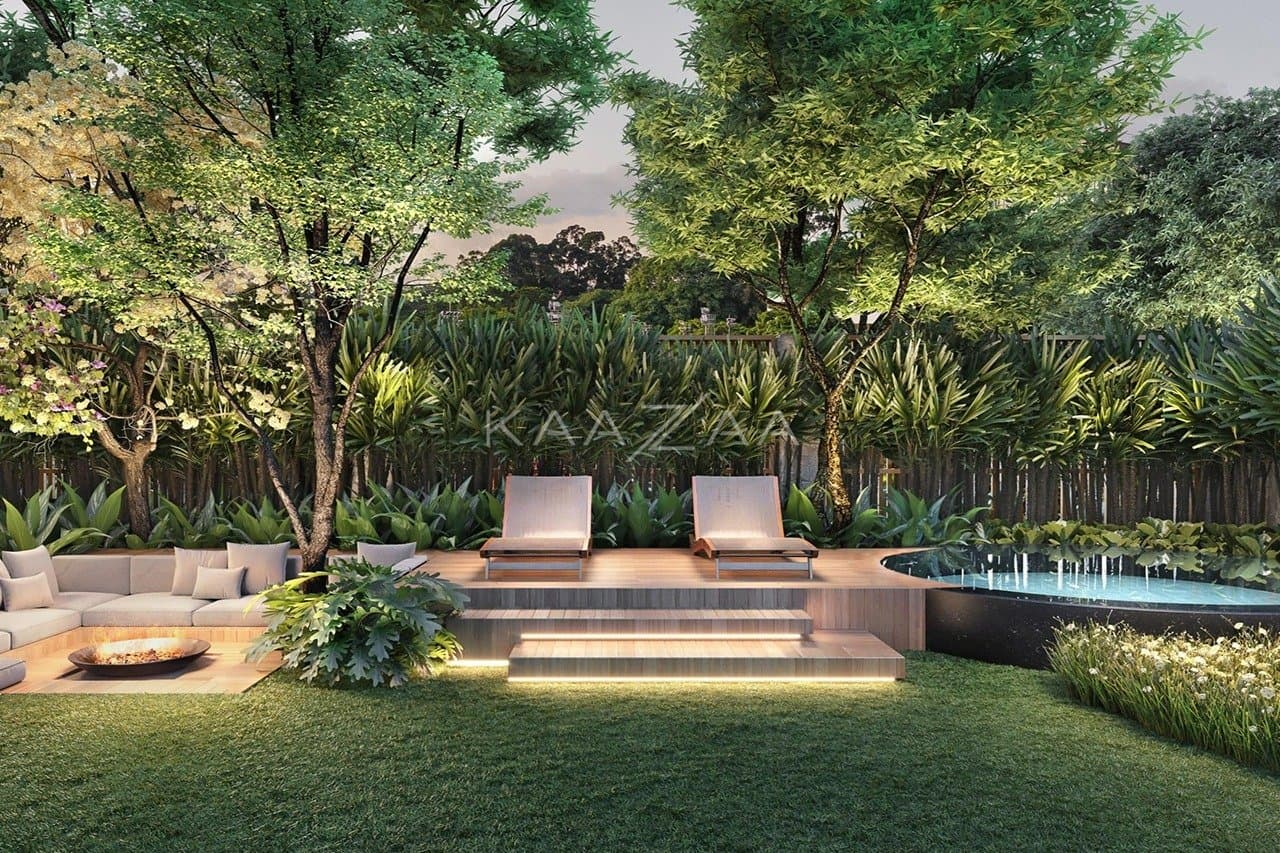 Lançamento Lindenberg exclusivo no Jardim Paulista, realizado por excelentes profissionais. - Foto 12