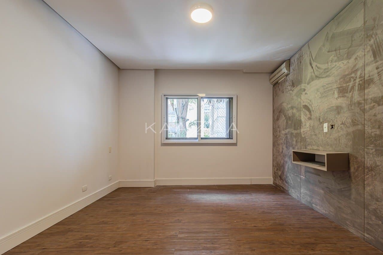Apartamento à venda no Itaim Bibi - Foto 23
