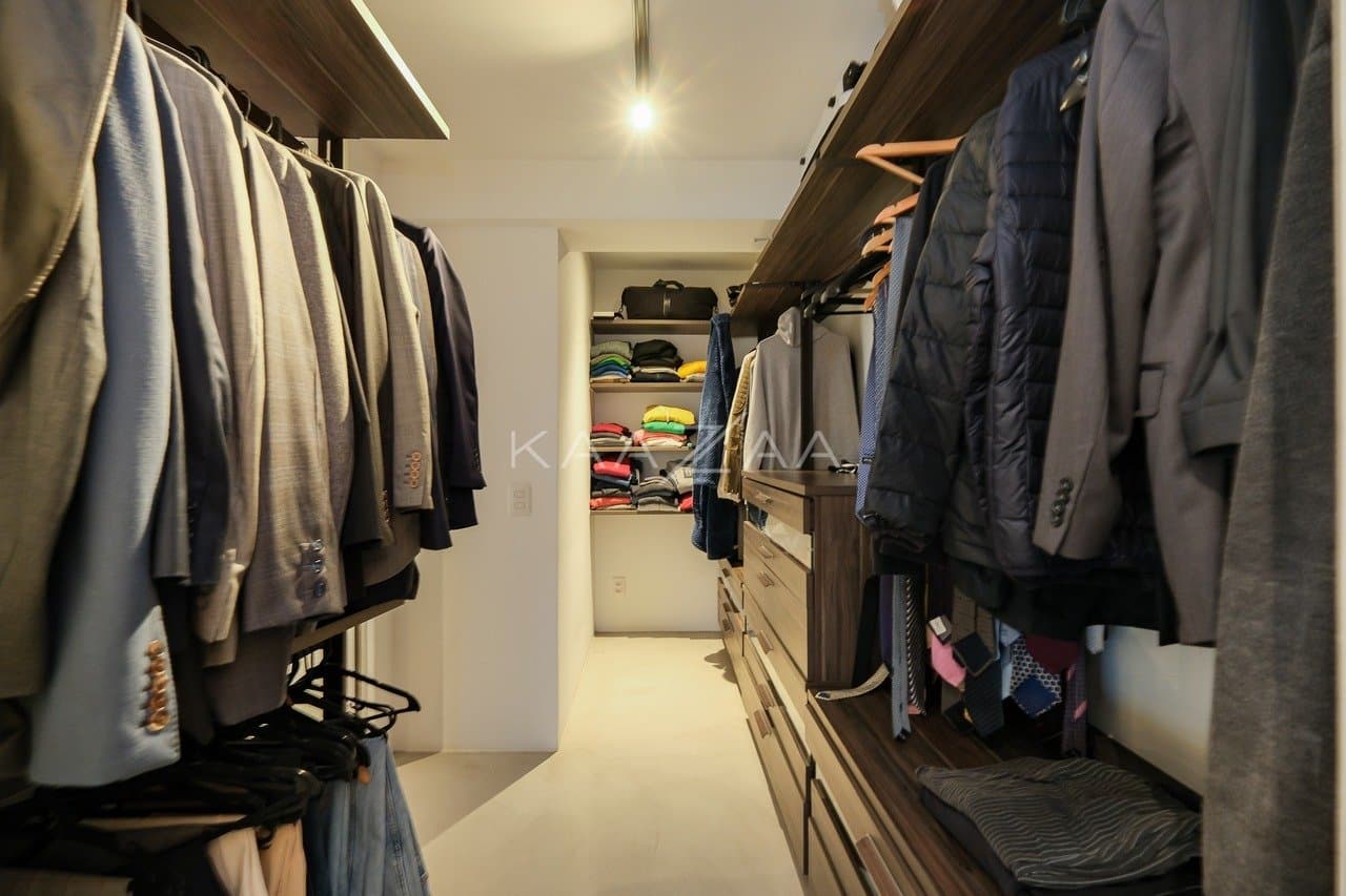 Apartamento à venda na Vila Madalena - Foto 25