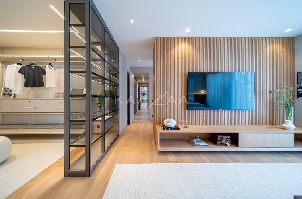 Apartamento à venda no Itaim Bibi - Foto 48