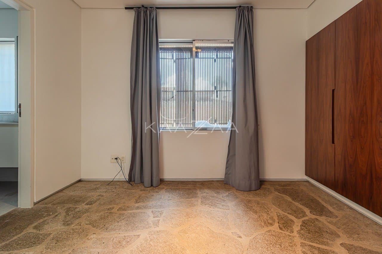 Casa à venda no Jardim Paulistano - Foto 49