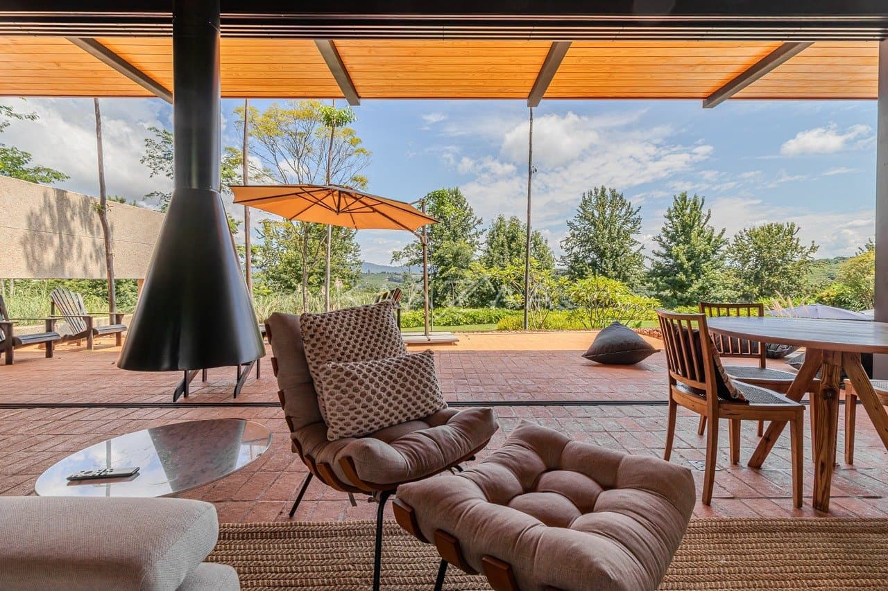Casa na Quinta da Baroneza - Foto 25