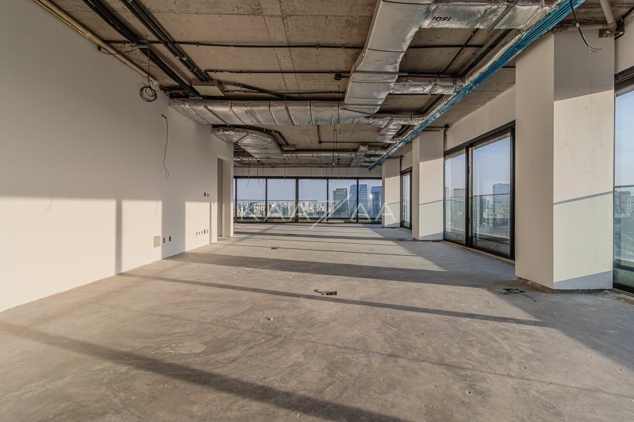 Apartamento à venda no Itaim Bibi - Foto 9