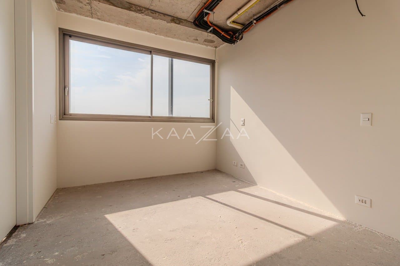 Apartamento à venda em Pinheiros - Foto 15