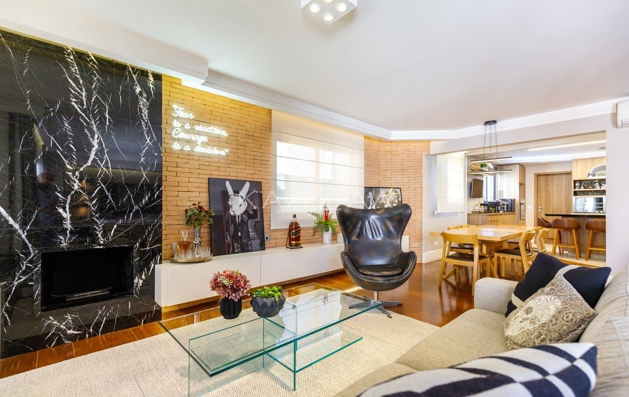 Apartamento à venda no Itaim Bibi - Foto 10
