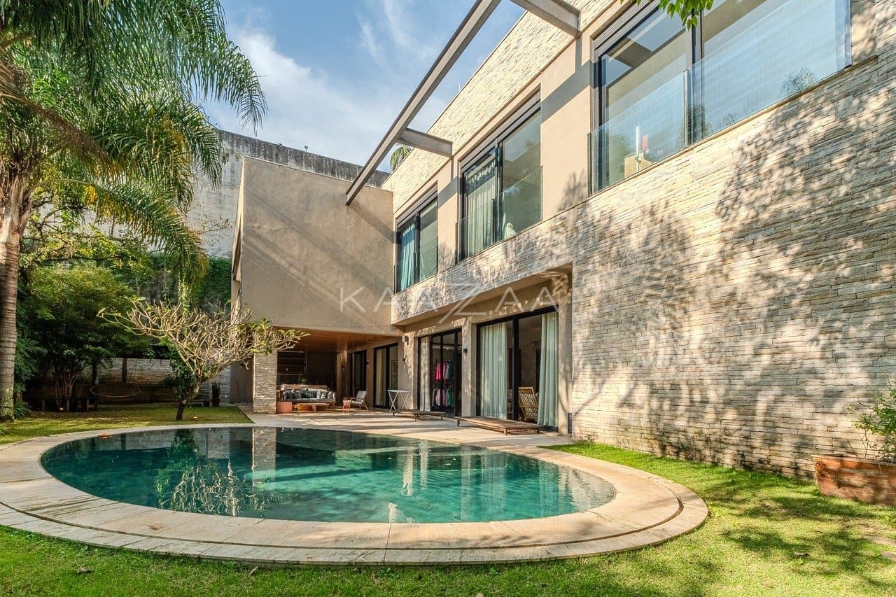 Casa à venda em Cidade Jardim - Foto 2