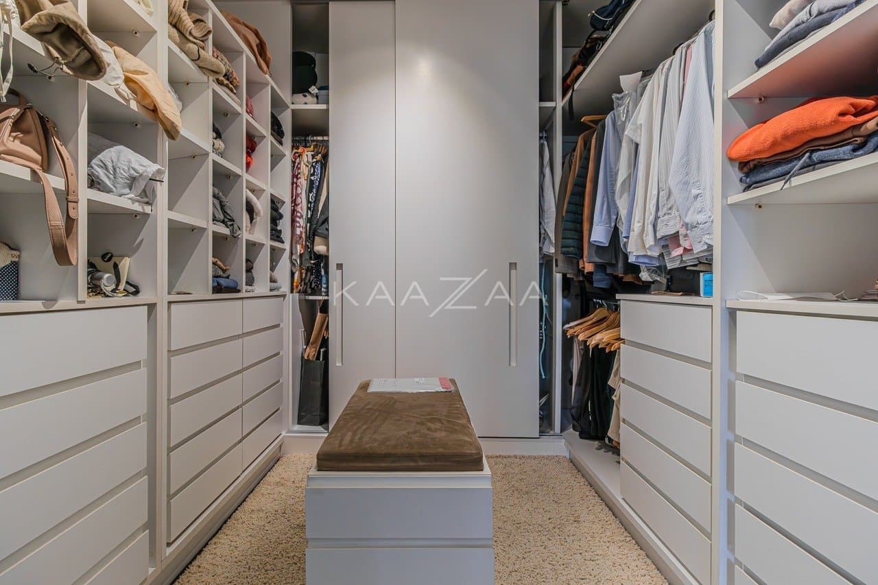 Apartamento à venda em Alto de Pinheiros - Foto 27