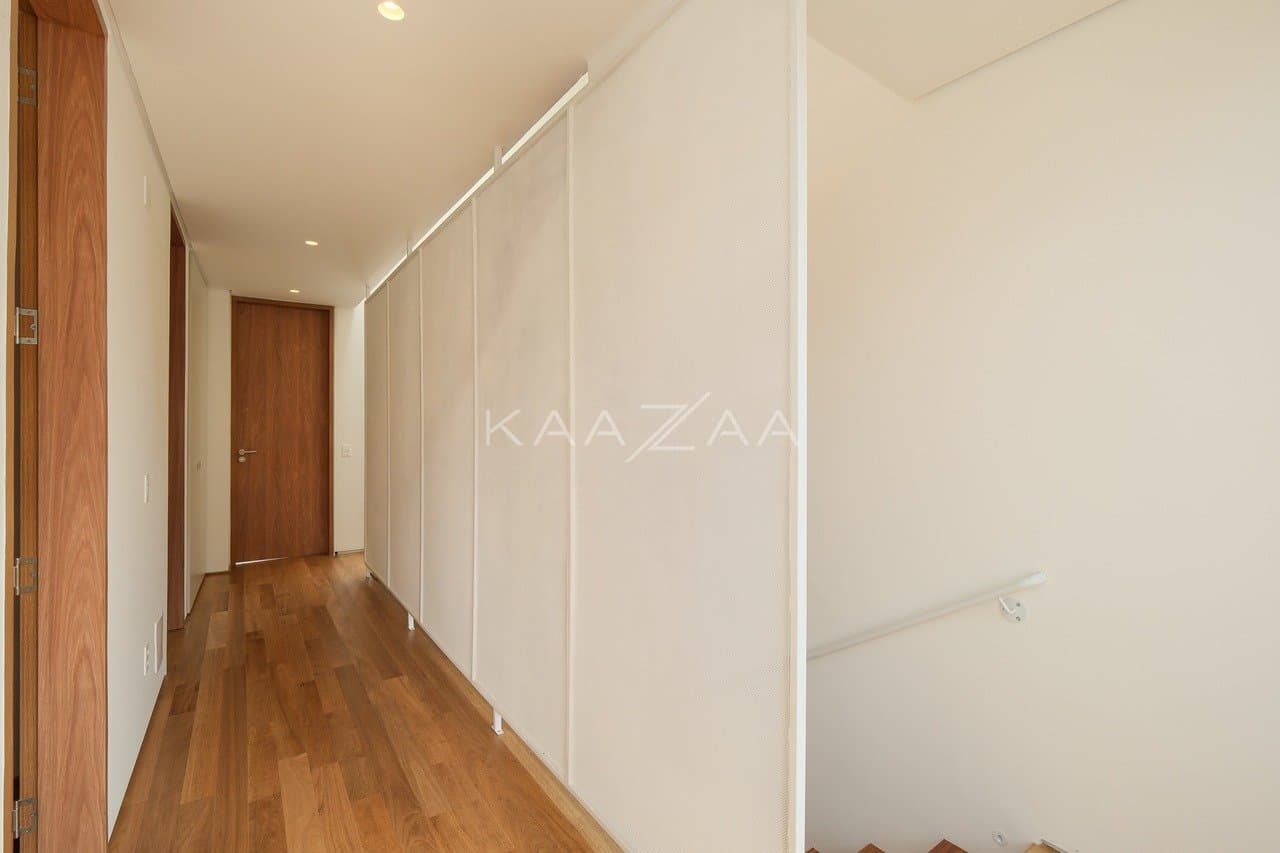 Casa à venda na Vila Nova Conceição - Foto 16