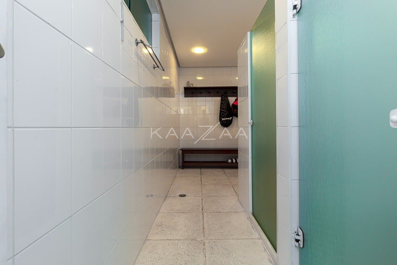 Casa na Vila Madalena - Foto 9