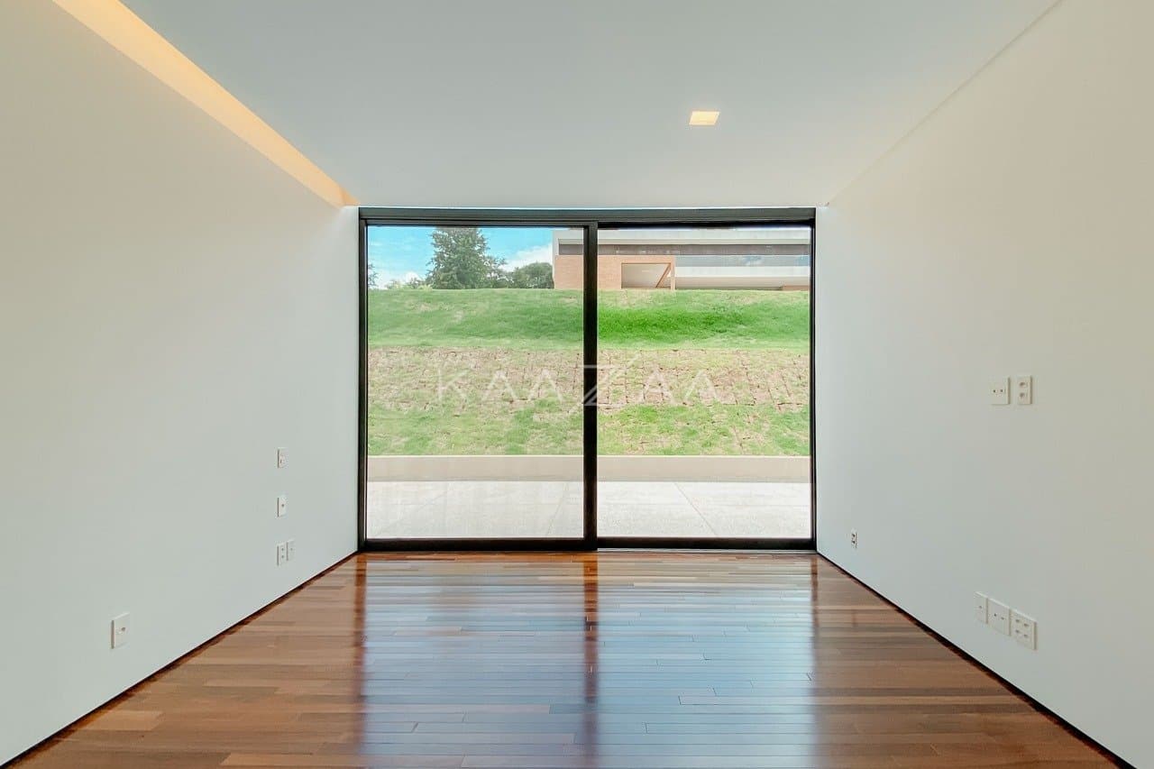 Casa em condomínio na Quinta da Baroneza - Foto 29