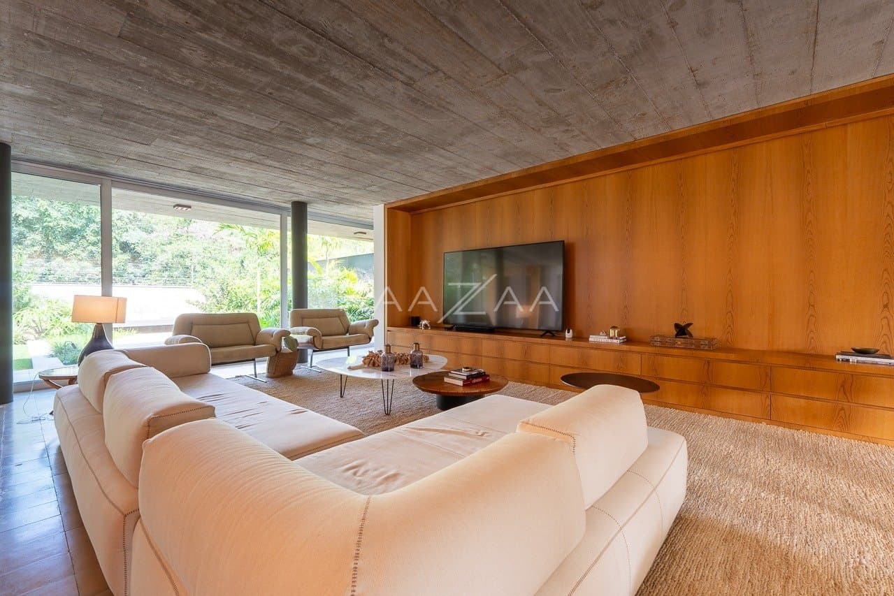 Casa à venda em Boaçava - Foto 37