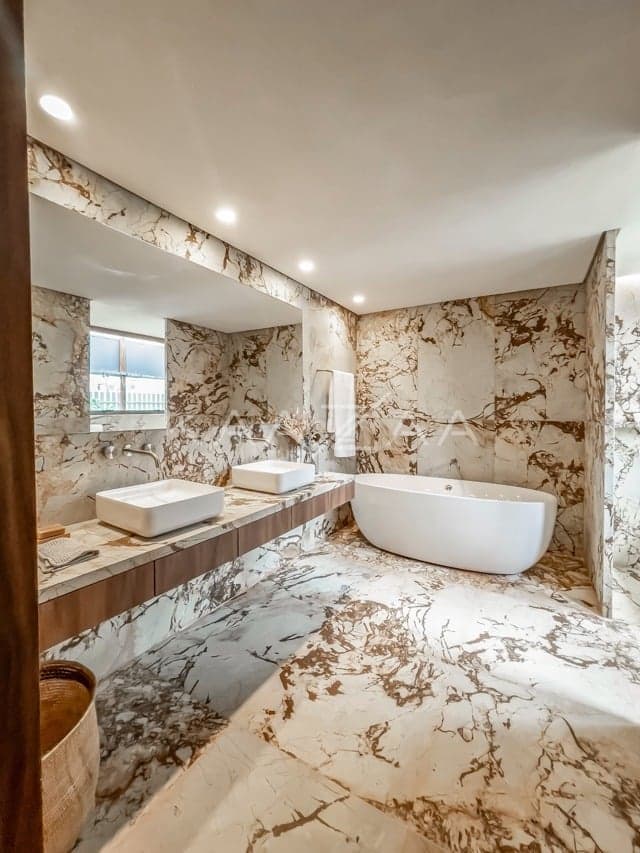 Projeto excepcional: apartamento rústico moderno, com tons inspiradores no Itaim Bibi. - Foto 43