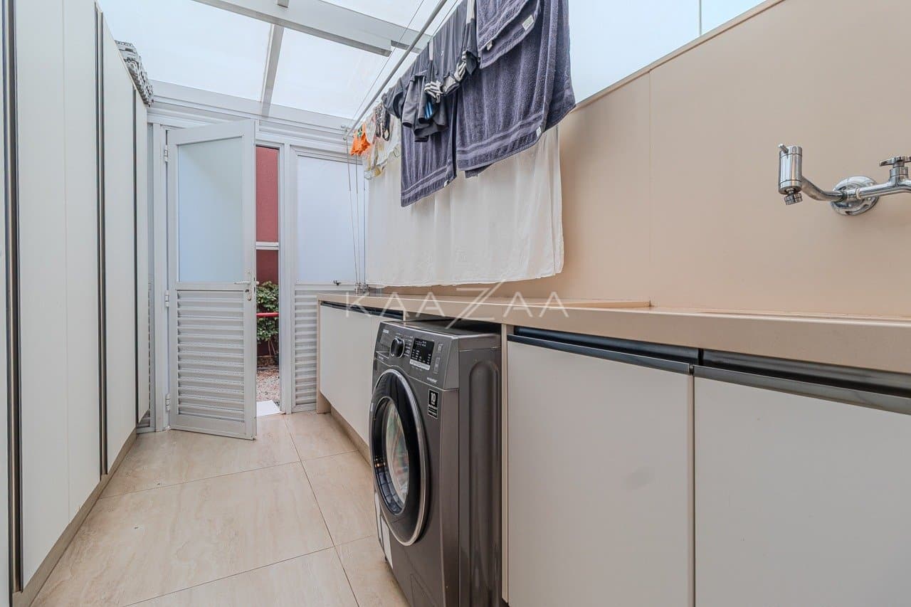 Apartamento garden à venda e locação na Vila Madalena - Foto 40