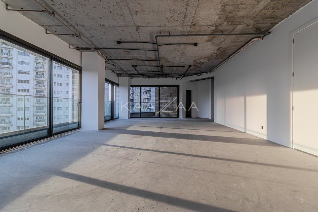 Apartamento à venda no Itaim Bibi - Foto 9