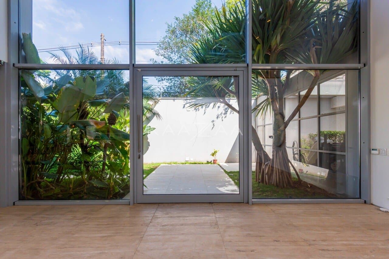Casa à venda no Jardim Paulista - Foto 24