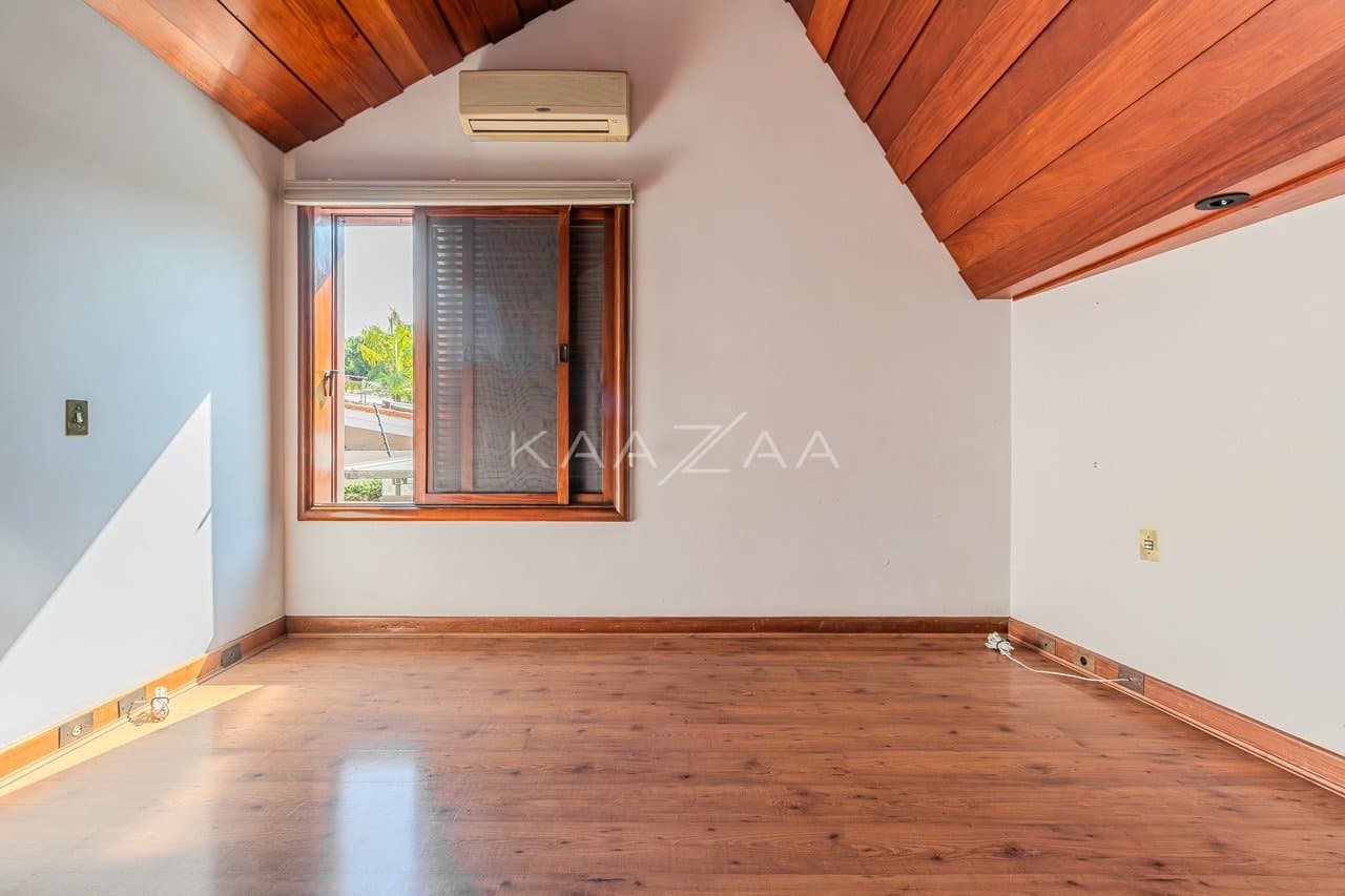 Casa à venda em Cidade Jardim - Foto 43