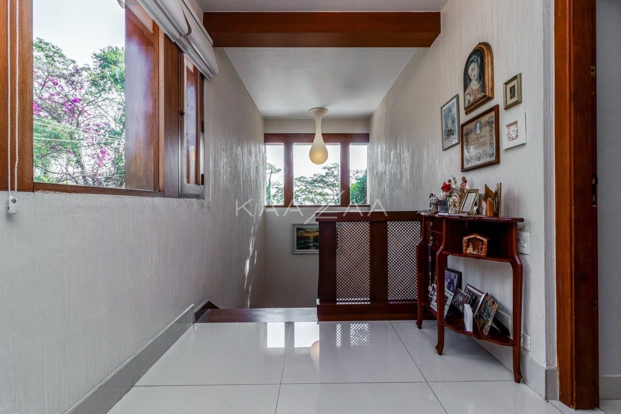 Casa em Cidade Jardim - Foto 49