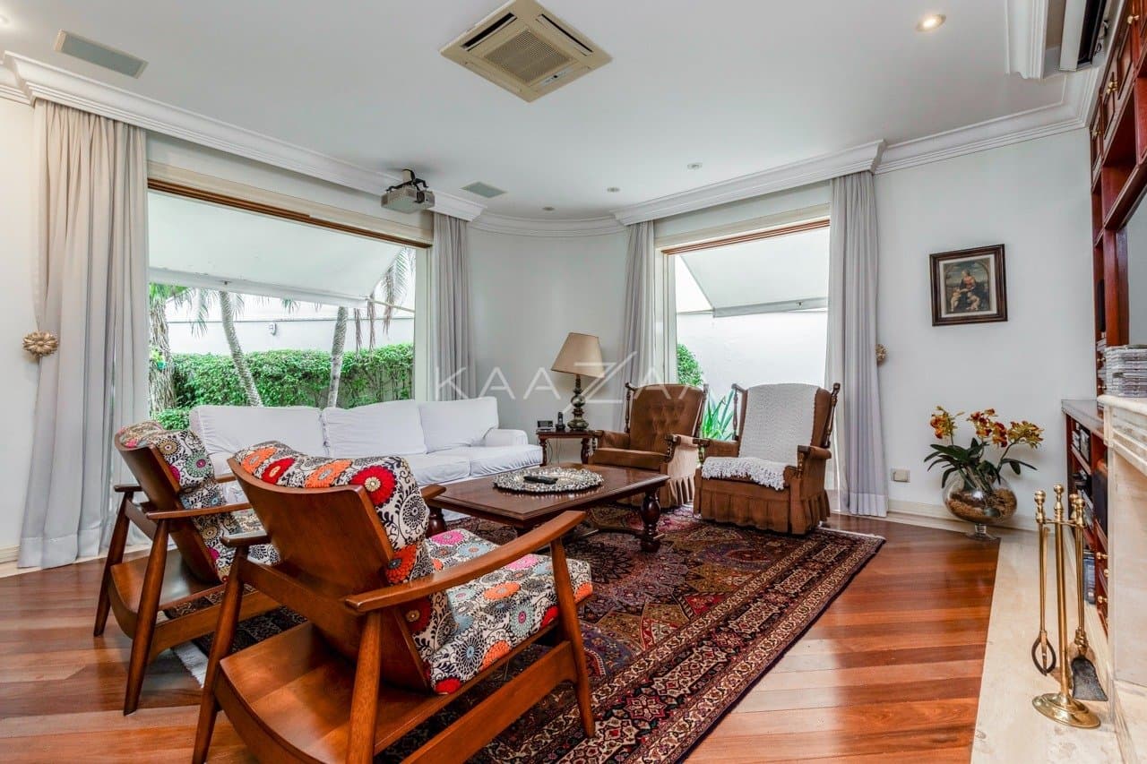 Casa em Boaçava - Foto 3