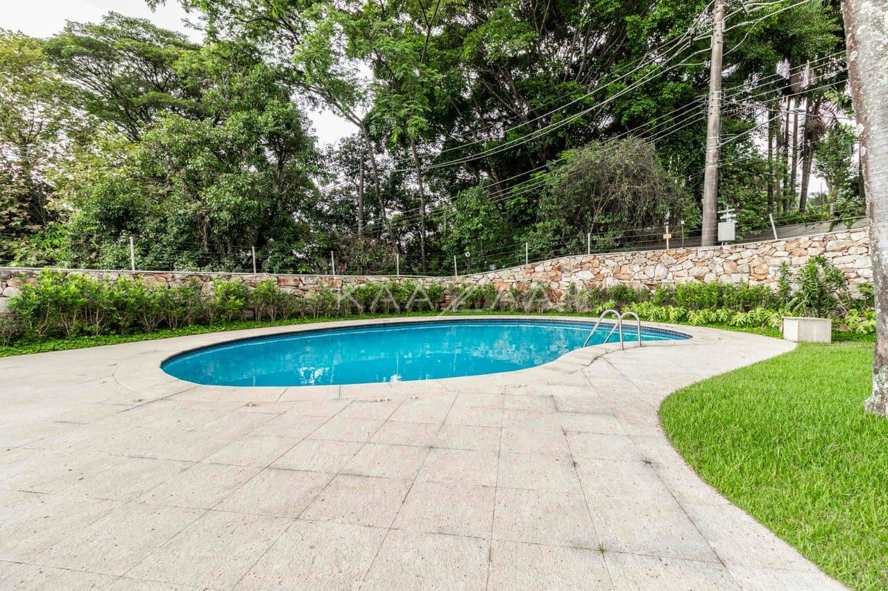 Casa em Cidade Jardim - Foto 8