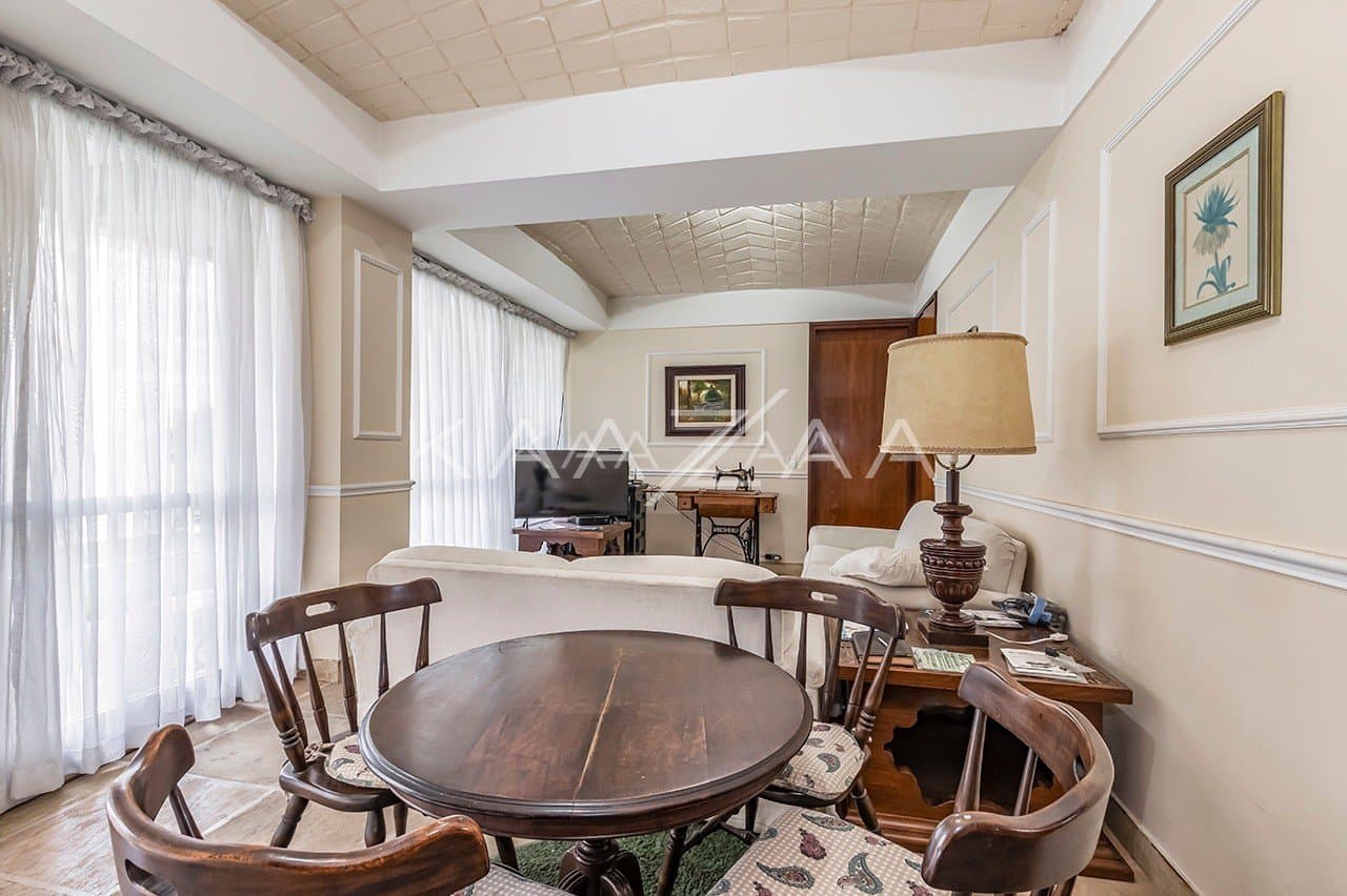Casa à venda em Cidade Jardim - Foto 11