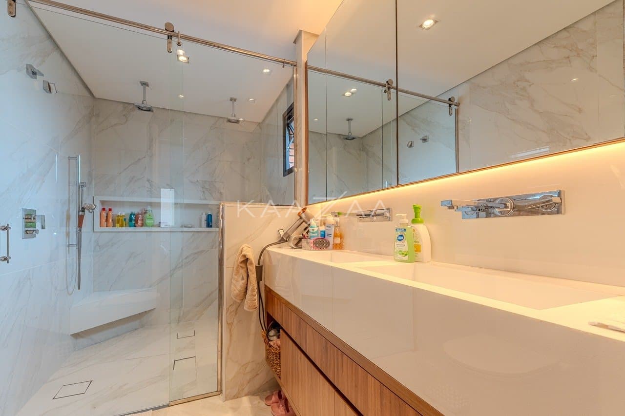 Apartamento à venda em Moema - Foto 22
