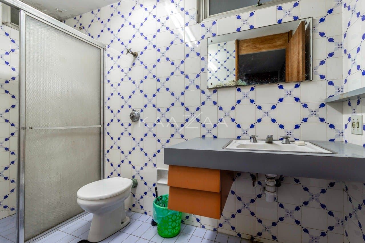 Casa no Jardim Paulista. - Foto 49