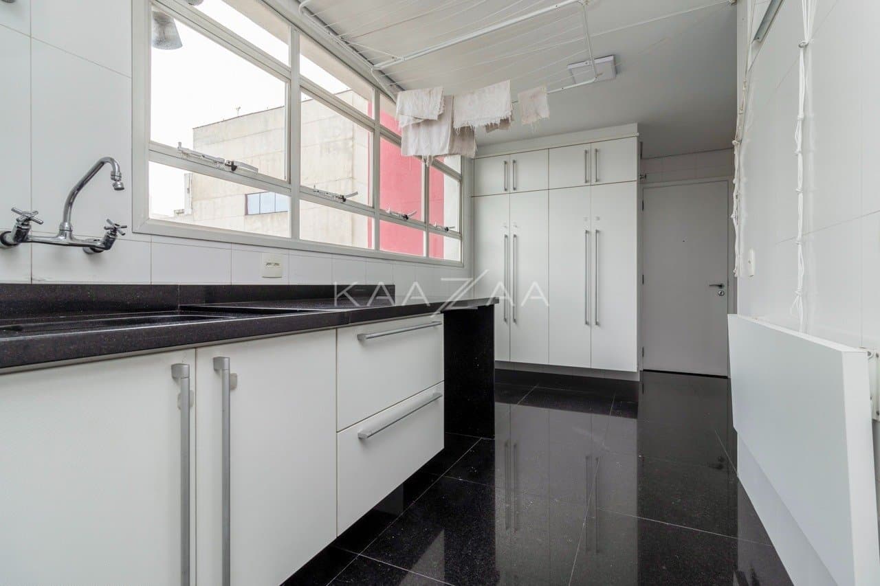 Apartamento no Itaim Bibi - Foto 22