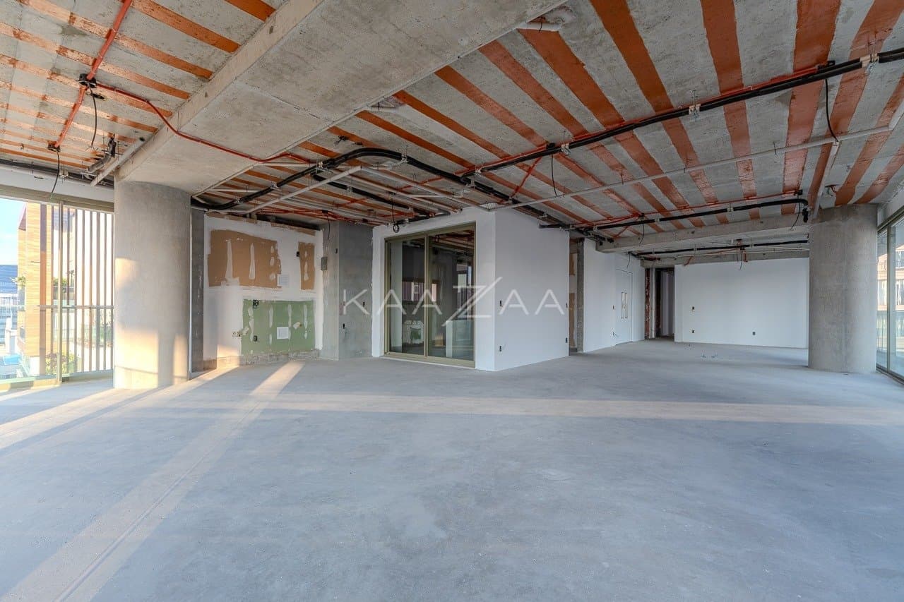 Apartamento à venda no Itaim Bibi - Foto 6