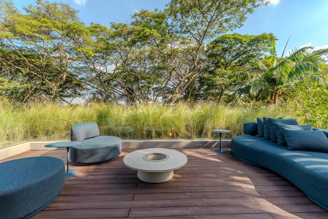Casa à venda em Alto de Pinheiros - Foto 67