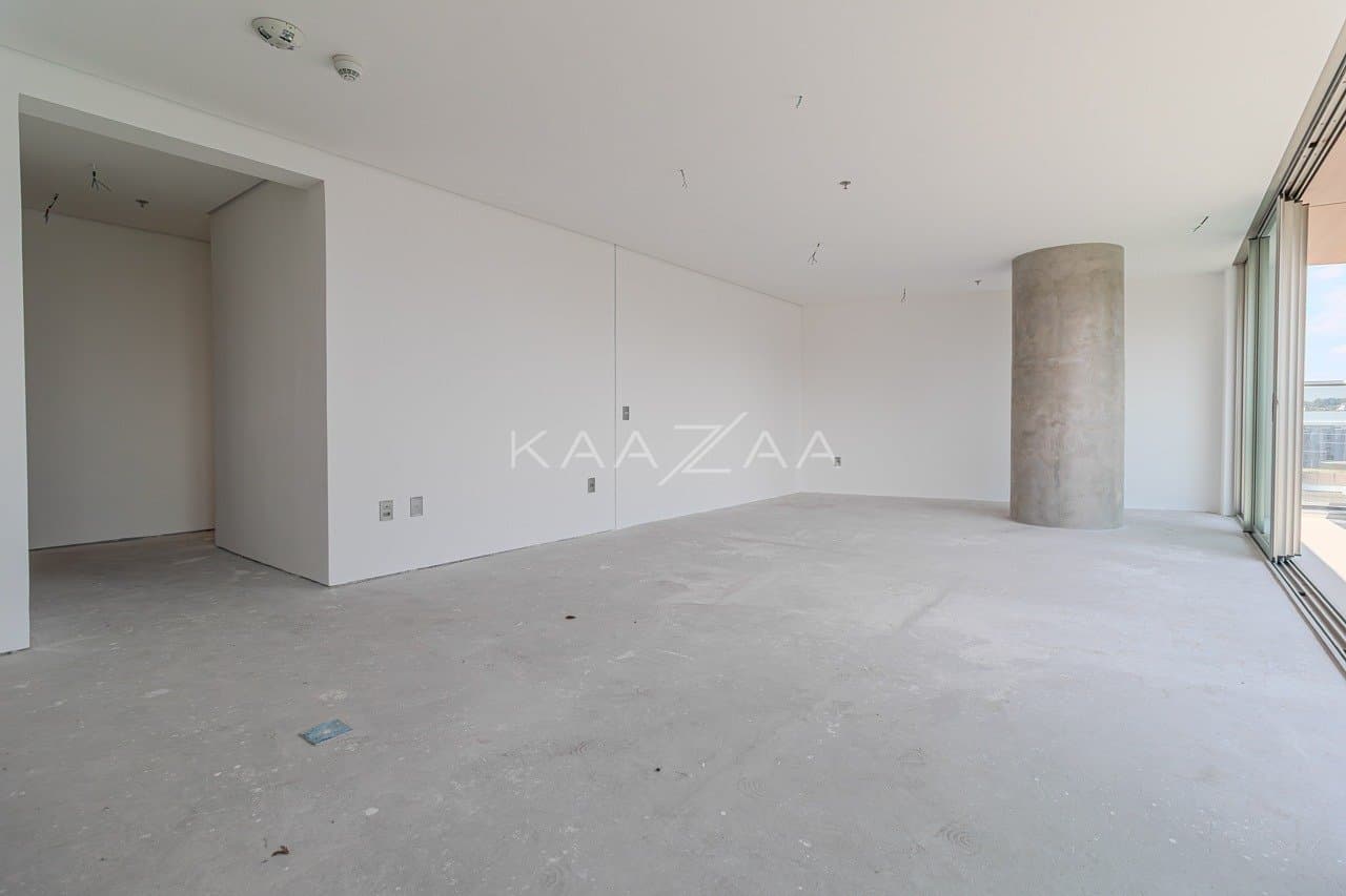 Apartamento à venda na Vila Olímpia - Foto 3