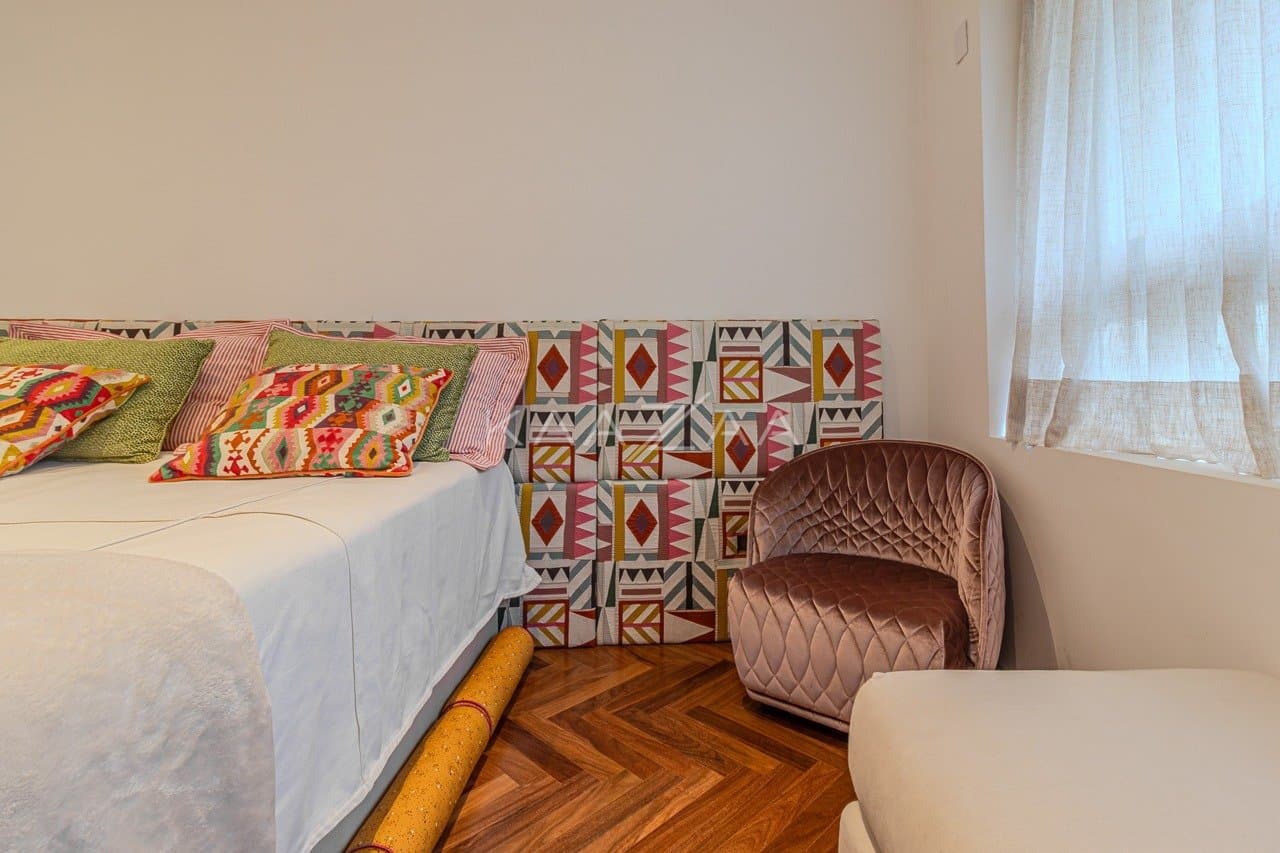 Casa na Cidade Jardim, com grande potencial para uma vida tranquila e com fácil acesso a tudo. - Foto 40