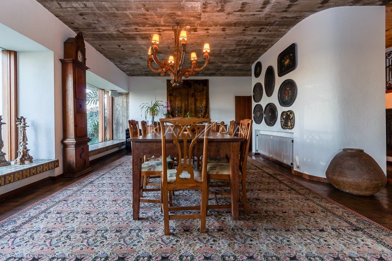 Casa em Cidade Jardim - Foto 27