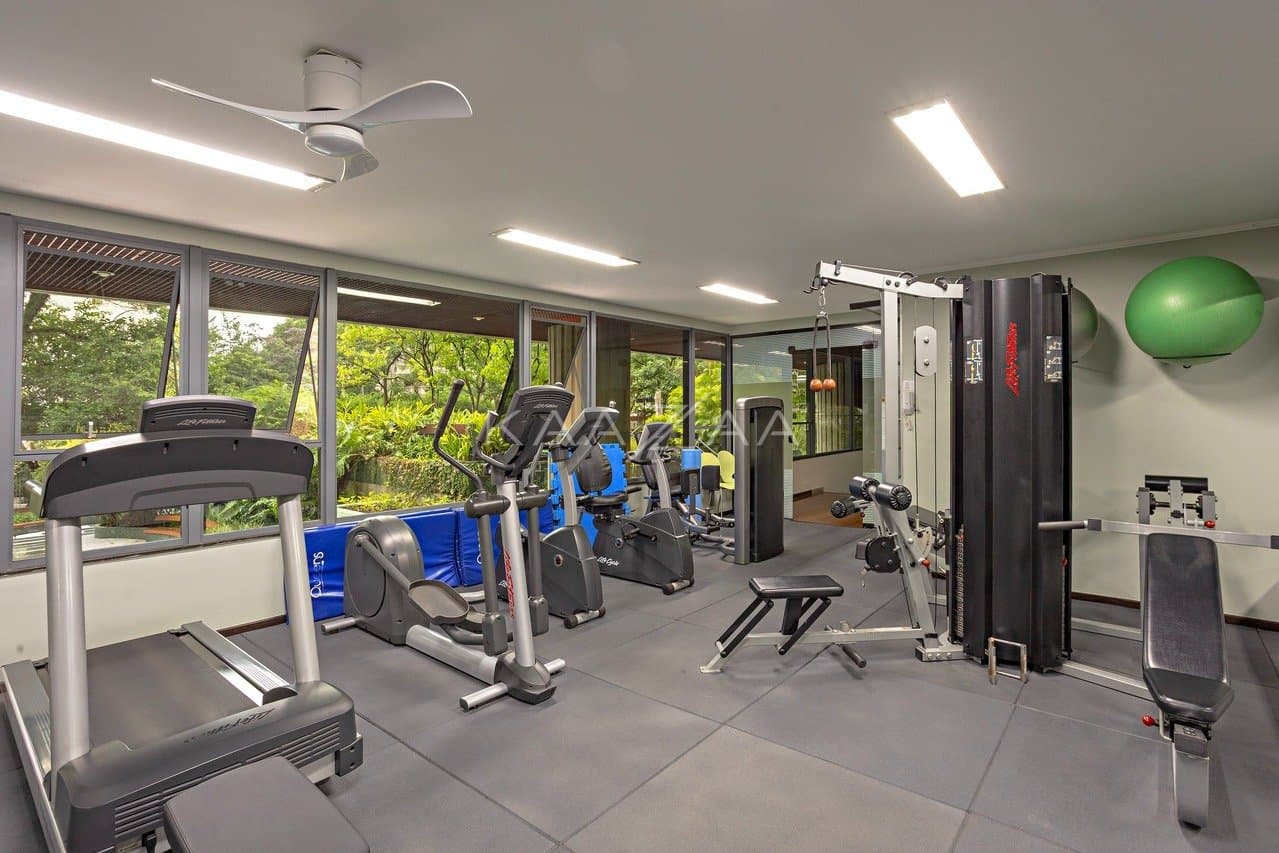 Apartamento à venda no Jardins - Foto 47