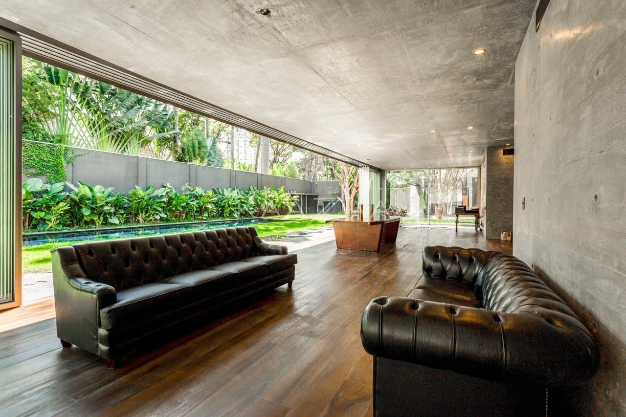 Casa no Jardim América - Foto 37
