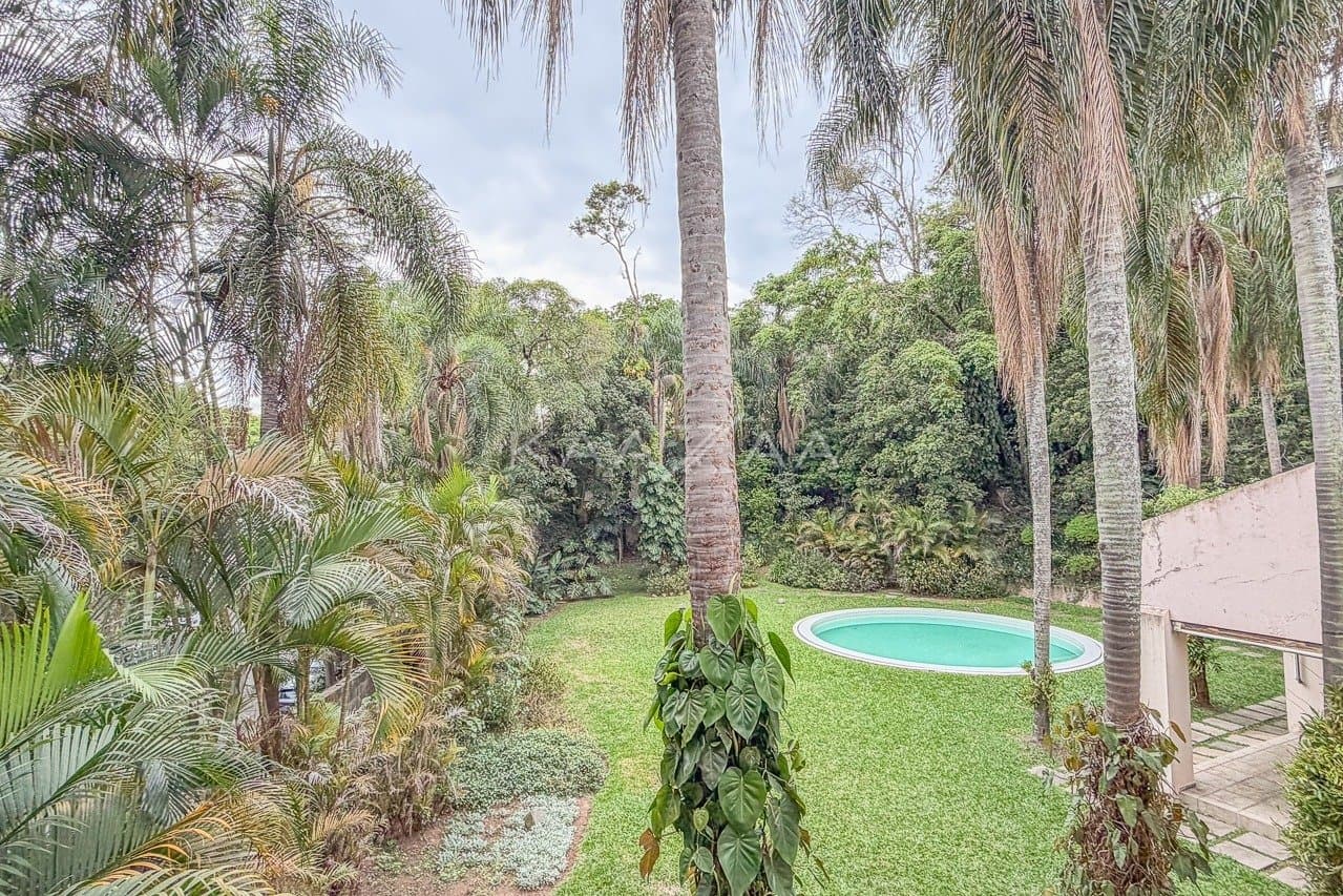 Casa à venda em Cidade Jardim - Foto 126