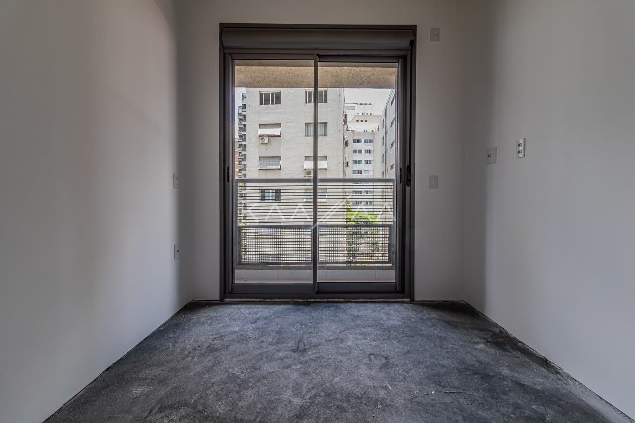 Apartamento no Itaim Bibi - Foto 15