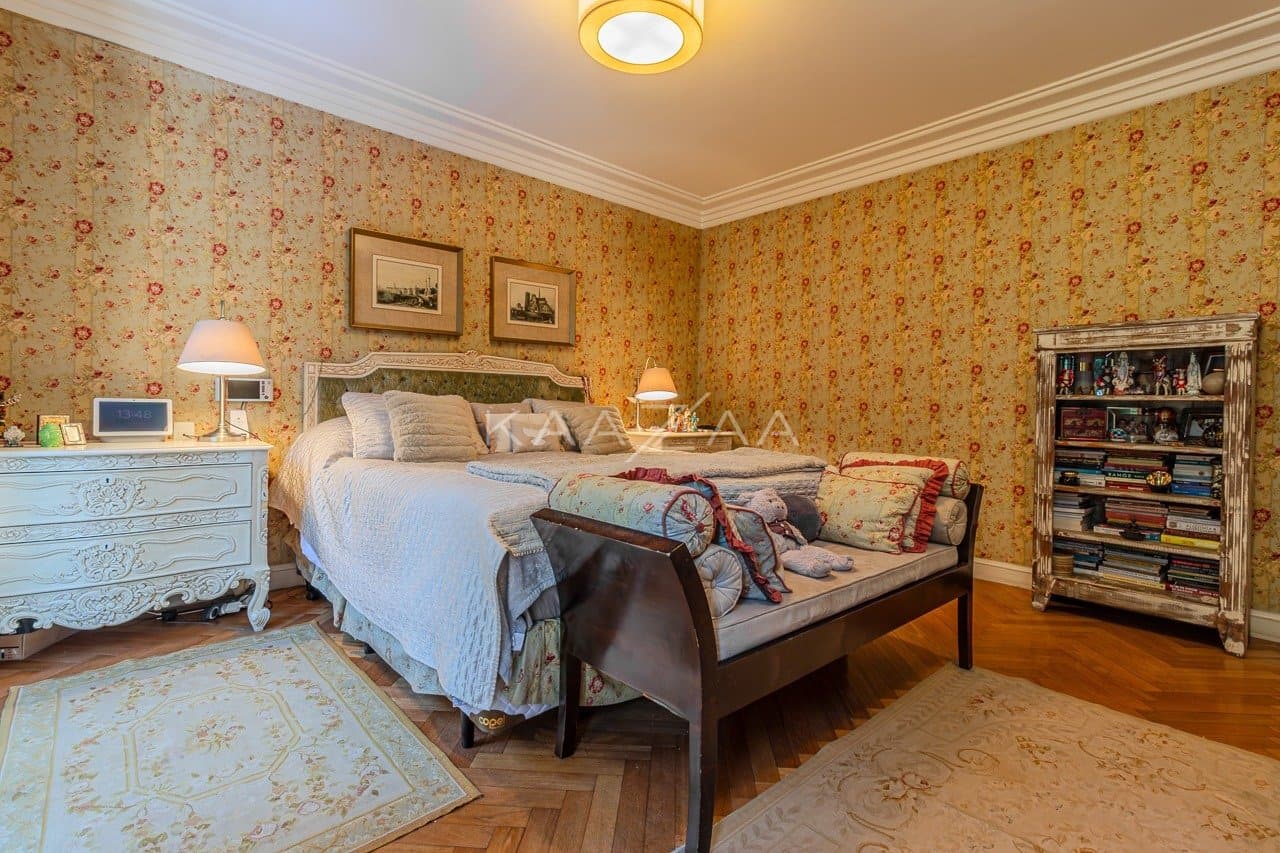 Casa à venda em Cidade Jardim - Foto 44