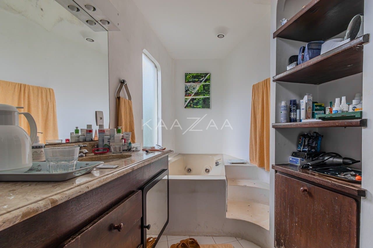 Casa à venda em Cidade Jardim - Foto 32