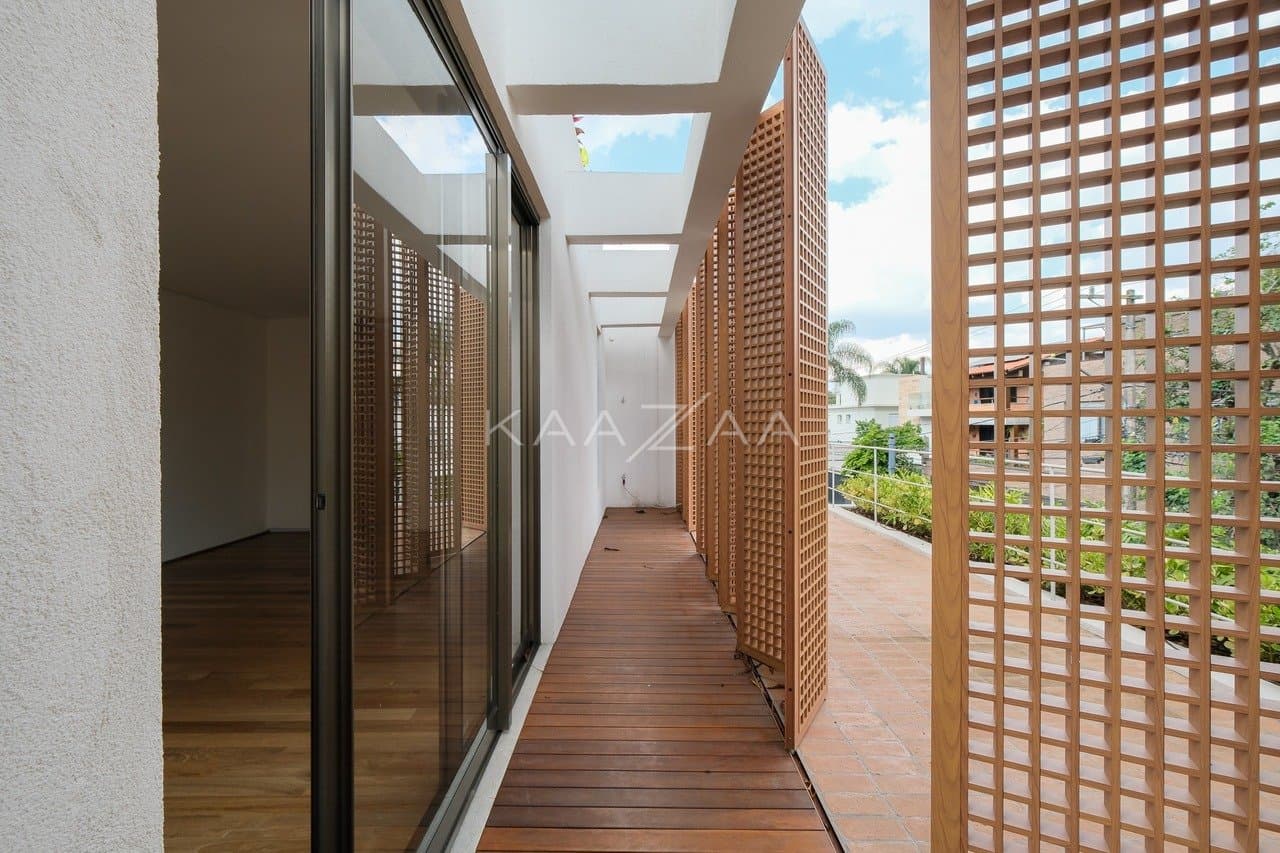 Casa à venda na Vila Nova Conceição - Foto 27