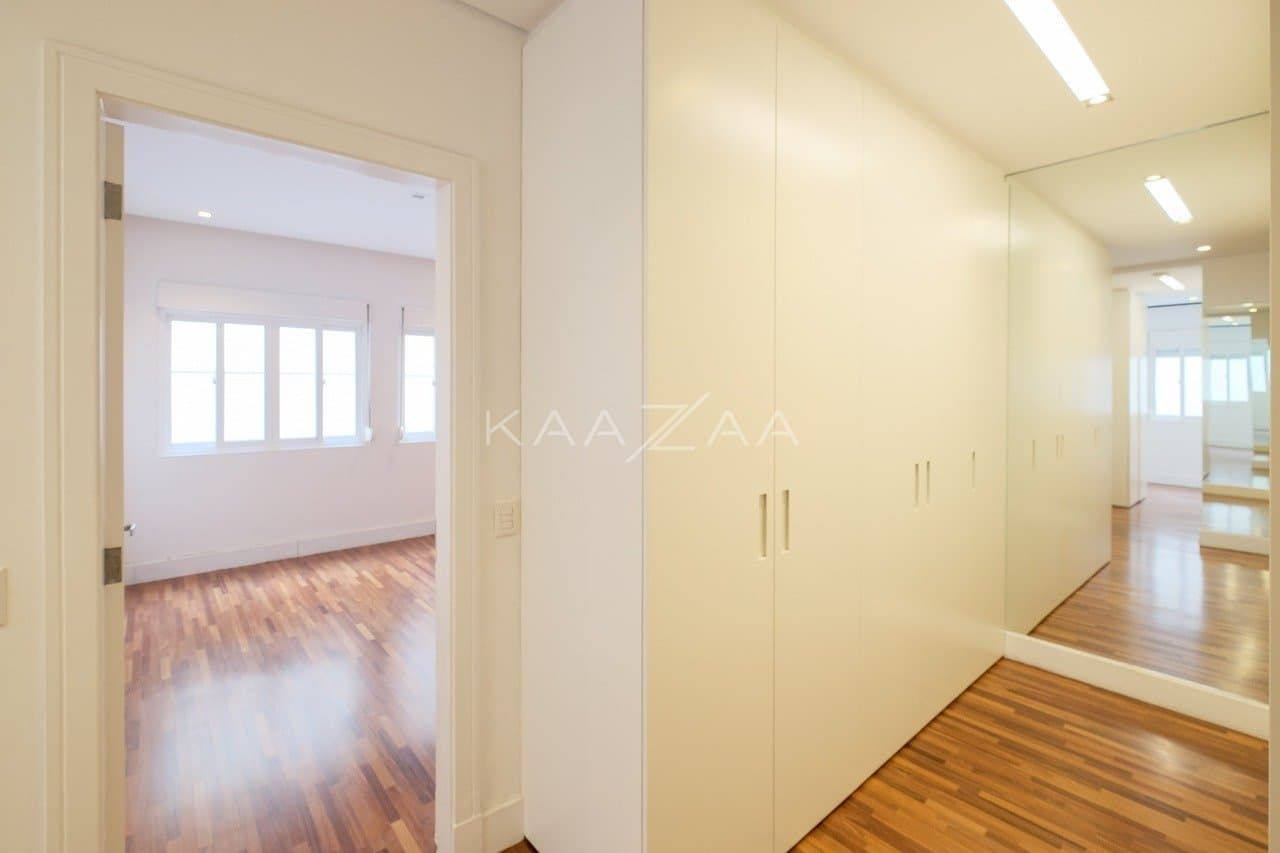 Apartamento à venda no Jardins - Foto 23