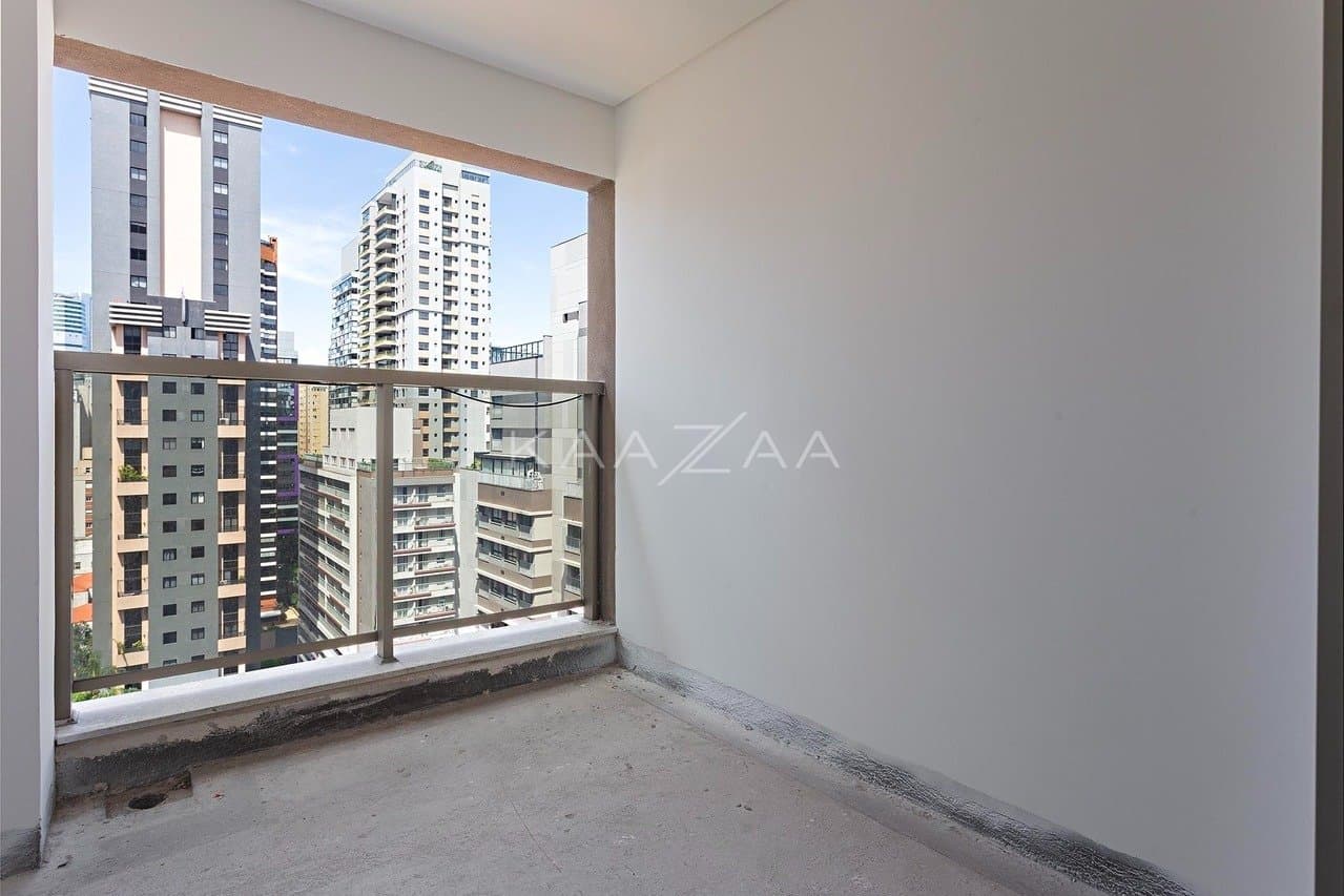 Apartamento à venda em Pinheiros - Foto 15