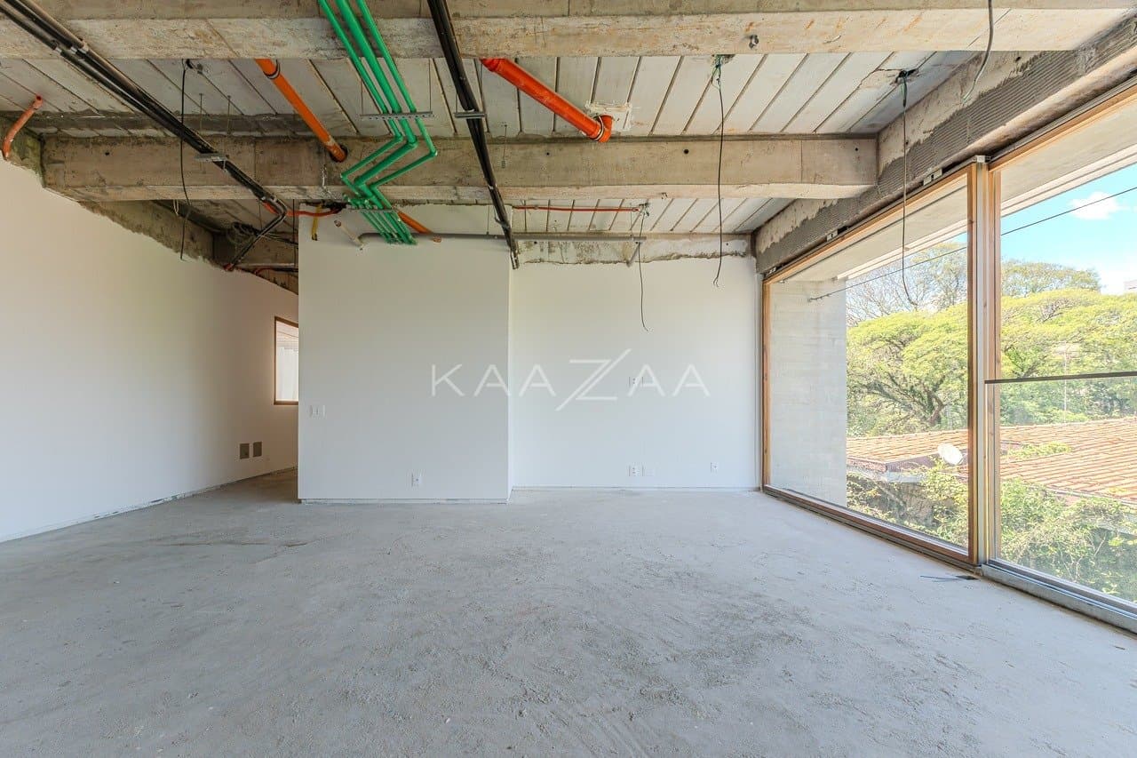 Casa em condomínio à venda no Jardim Paulistano - Foto 14