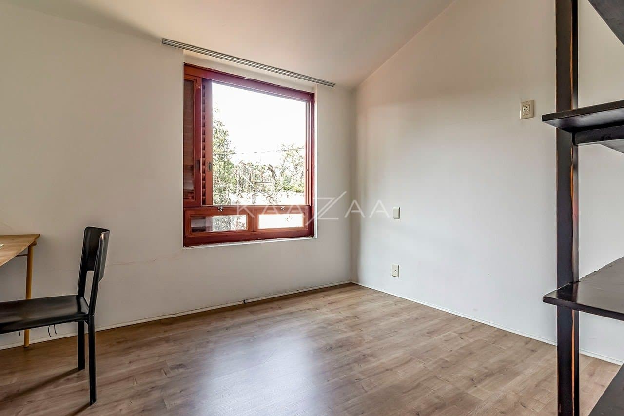 Atmosfera inspiradora em ambientes super aconchegantes. Casa em Cidade Jardim. - Foto 37