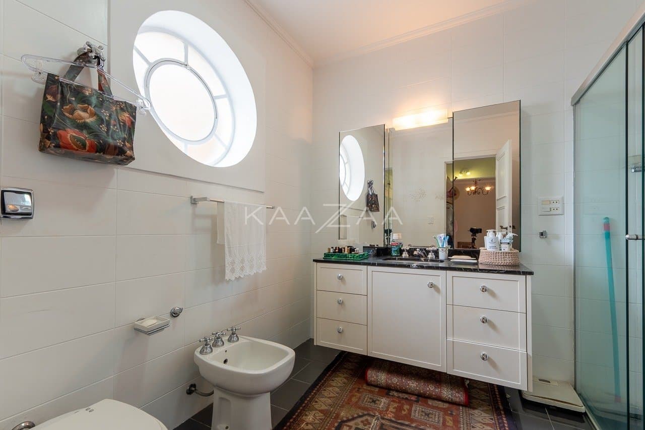 Apartamento à venda no Jardins - Foto 19