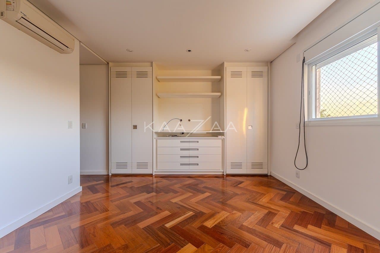 Apartamento à venda em Alto de Pinheiros - Foto 21