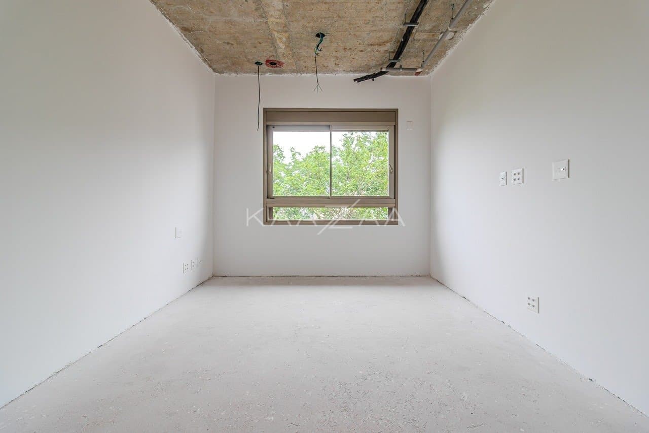 Apartamento no Jardim Paulista - Foto 23