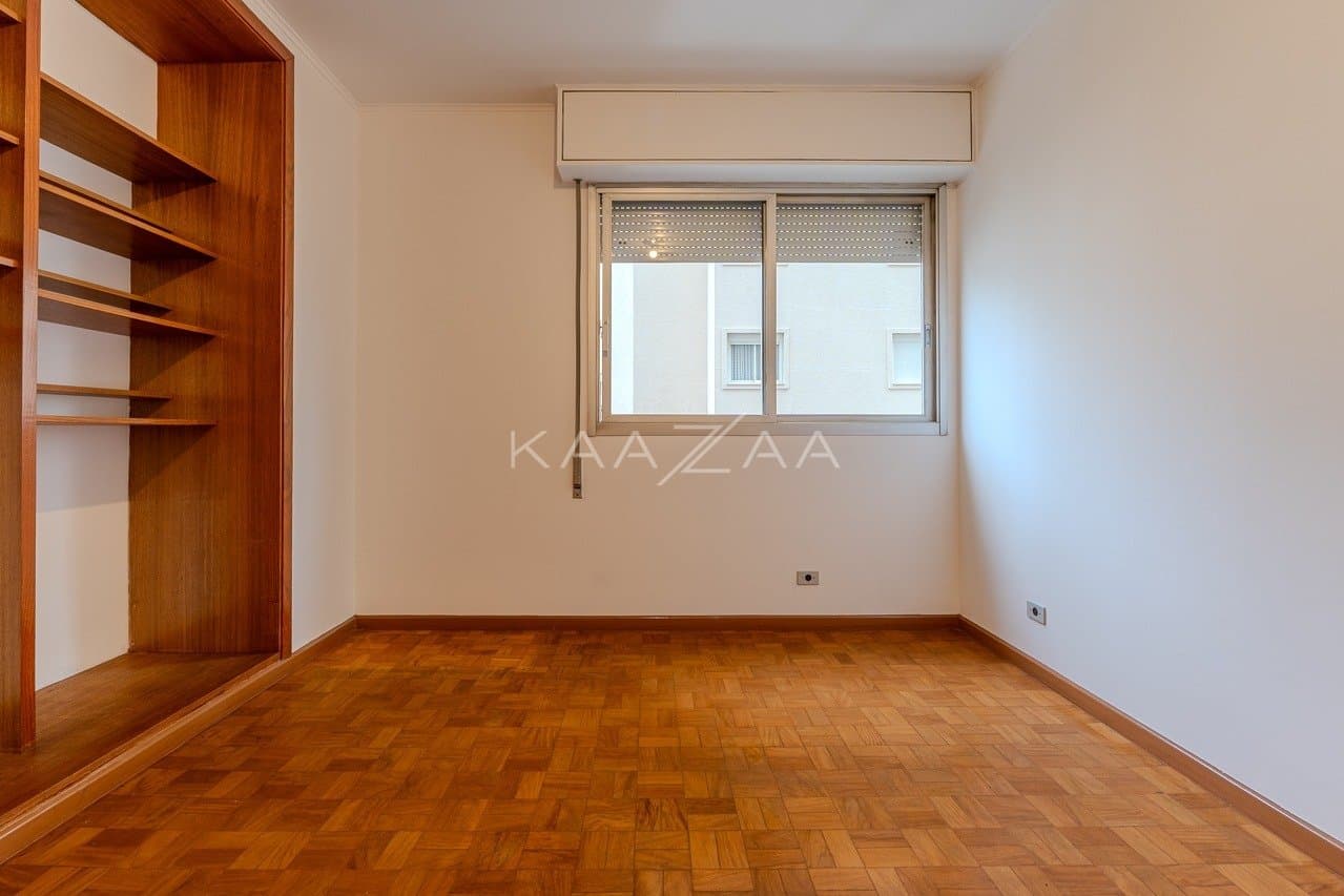 Apartamento à venda no Jardins - Foto 23