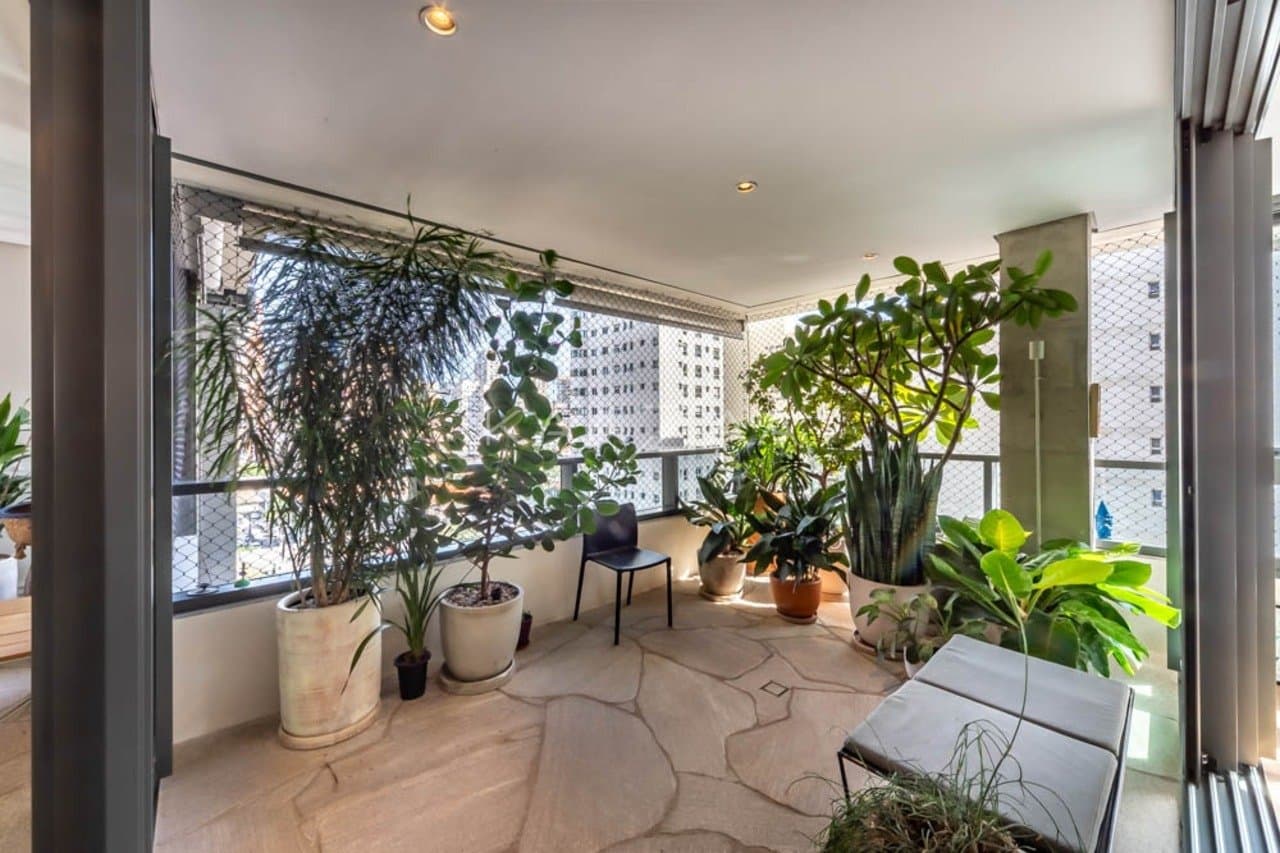 Apartamento em Pinheiros - Foto 11