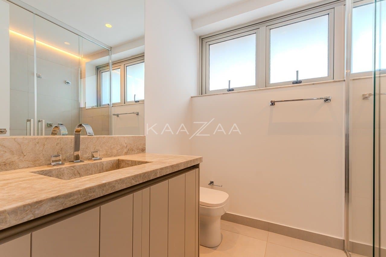 Apartamento à venda no Itaim Bibi - Foto 33