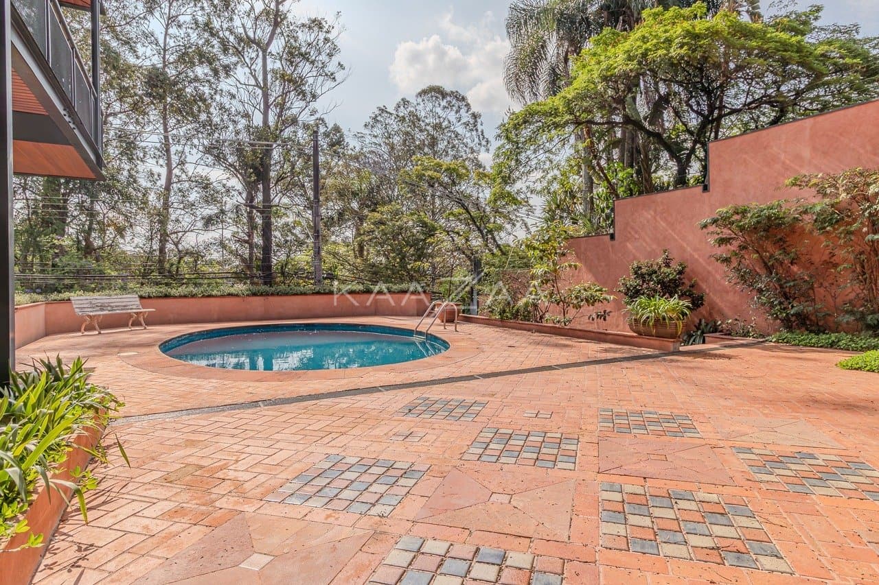 Casa no Jardim Guedala - Foto 7